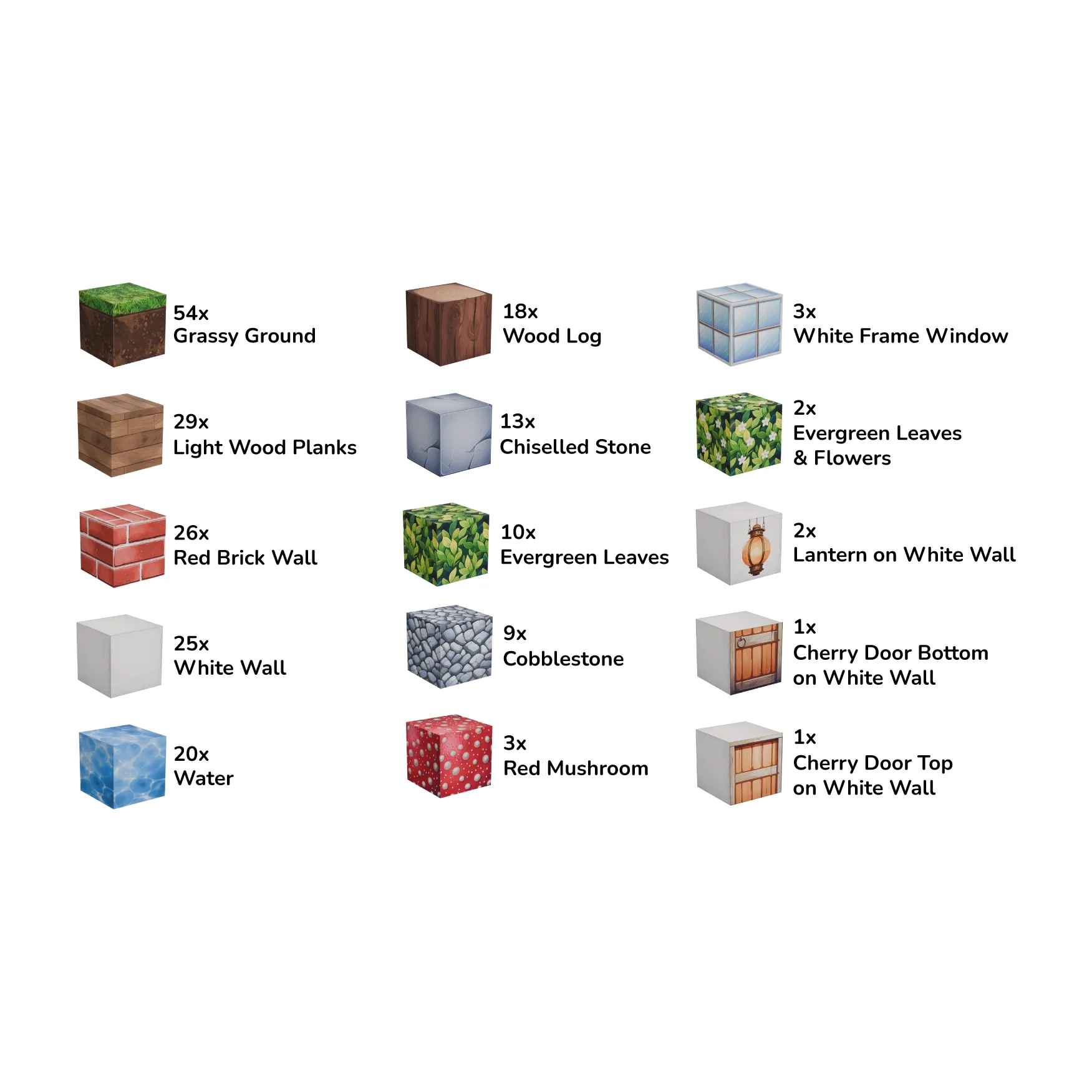 Rustic Retreat - Image 3