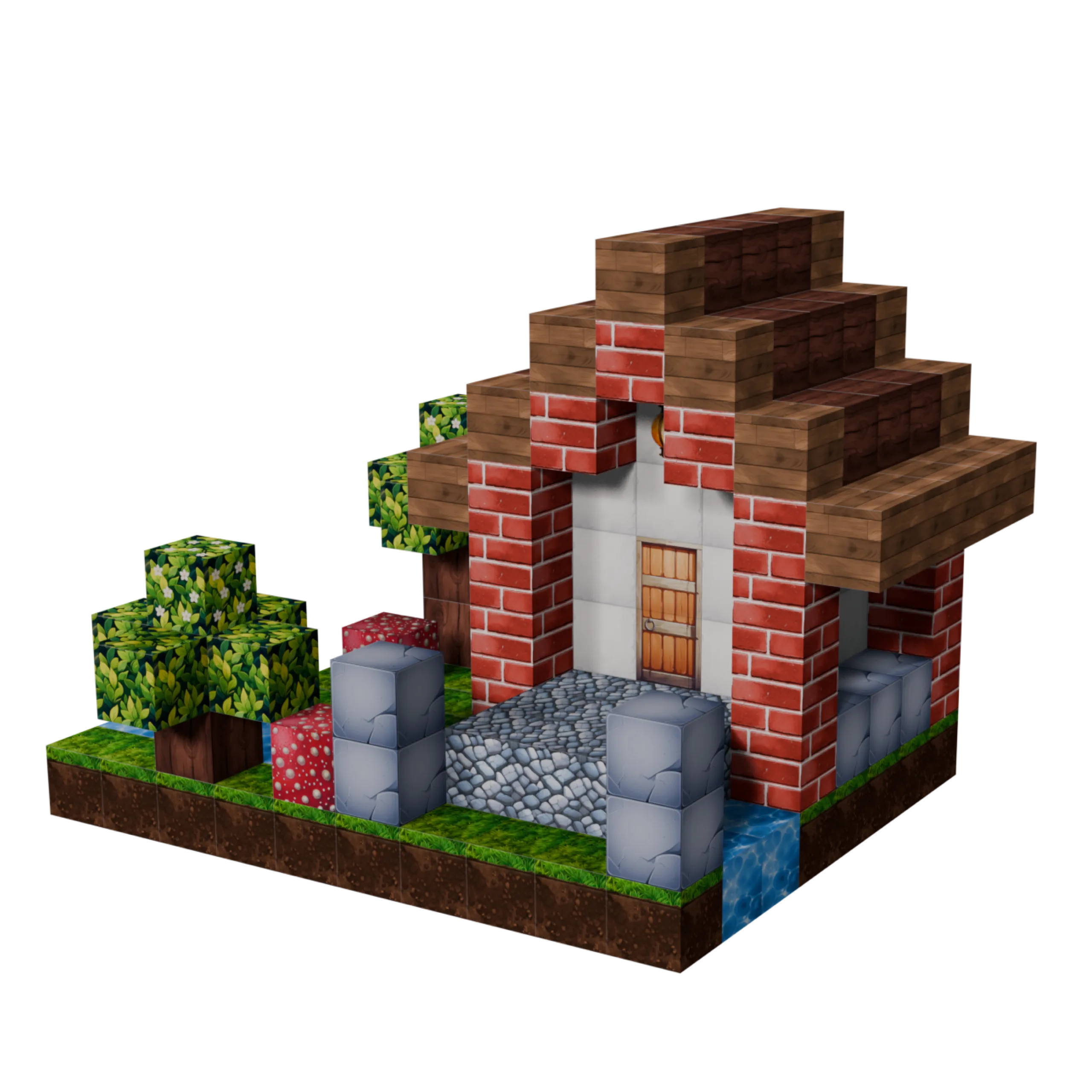 Rustic Retreat - Image 2