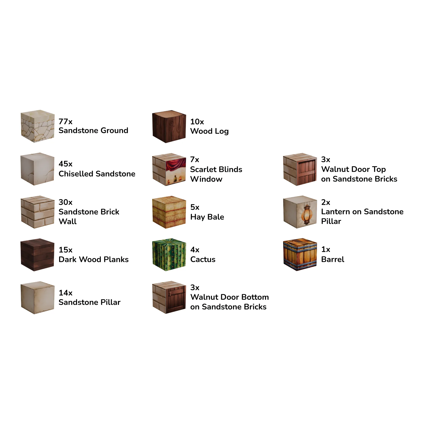 Sandy Sanctuary - Image 3