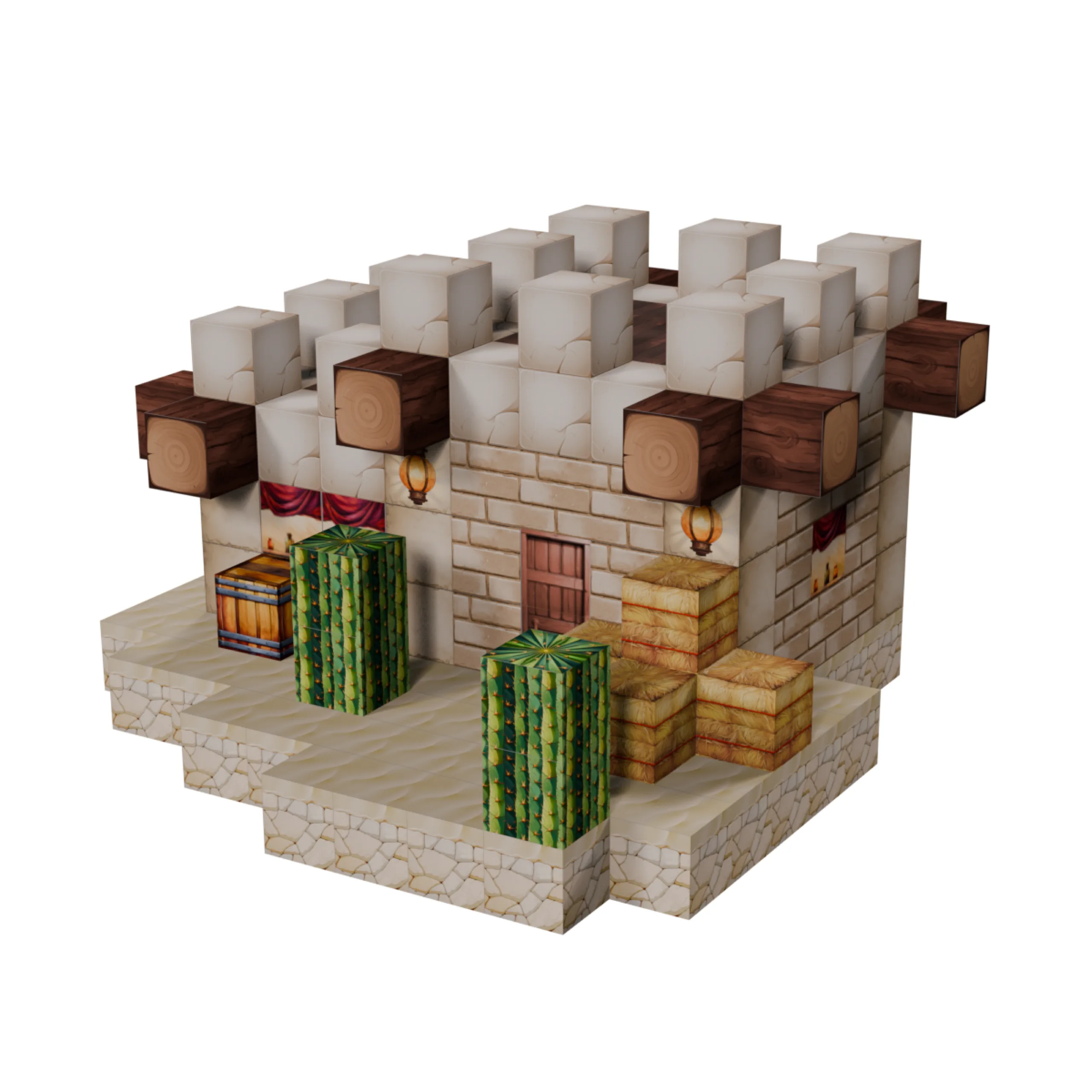 Explorer Bundle - Image 4